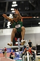 2012 US Indoors-103